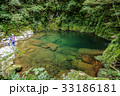赤目四十八滝 33186181