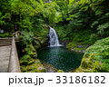 赤目四十八滝 33186182