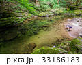 赤目四十八滝 33186183