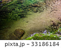 赤目四十八滝 33186184
