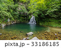 赤目四十八滝 33186185