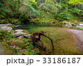 赤目四十八滝 33186187