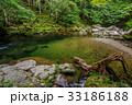 赤目四十八滝 33186188