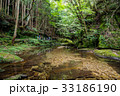 赤目四十八滝 33186190