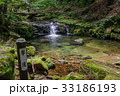 赤目四十八滝 33186193
