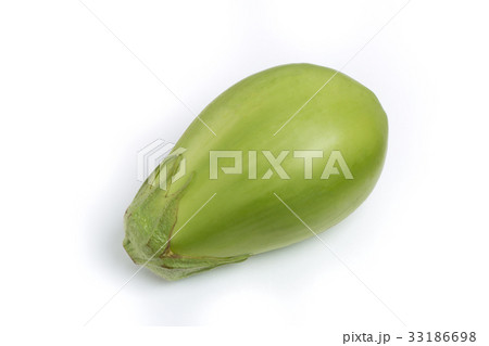 青ナス 青ナス 33186698