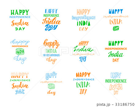 ndia Independence Day 33186750