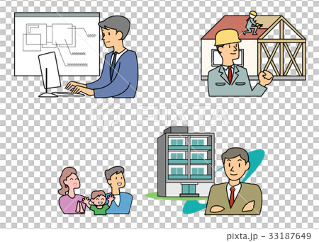 設計,建築,財產 設計,建築,財產 33187649