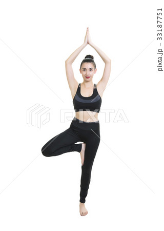 Yoga is the exercise Yoga is the exercise 33187751