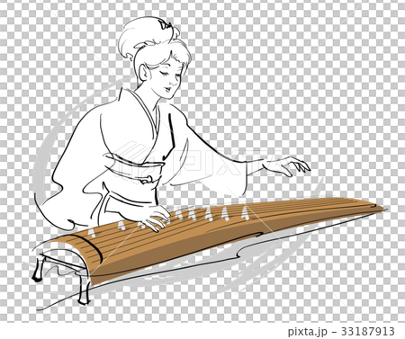 江東球員 江東球員 33187913