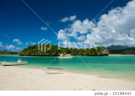 海 海事 海軍 33188445