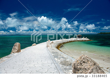 海 海事 海軍 33188465