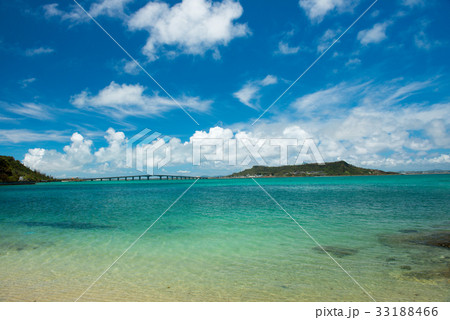 海 海事 海軍 33188466