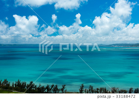 海 海事 海軍 33188472