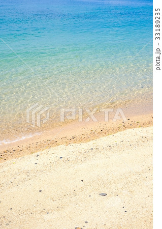 瀬戸内の海 33189235
