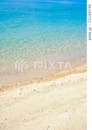 瀬戸内の海 33189236