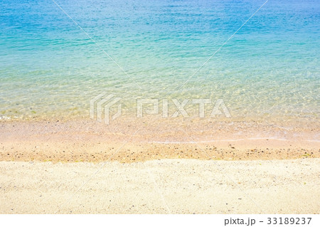 瀬戸内の海 33189237