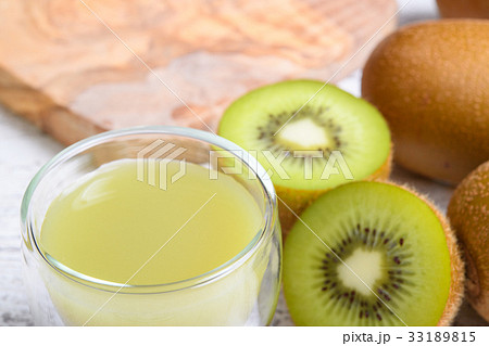 KIWI KIWI 33189815
