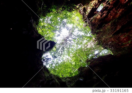 ハートに見える ハートに見える 33191165