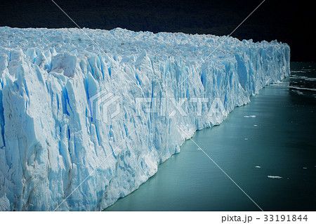 National Park Los Glaciares, Patagonia, Argentina National Park Los Glaciares, Patagonia, Argentina 33191844
