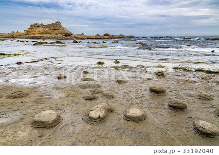 石見畳ヶ浦 33192040