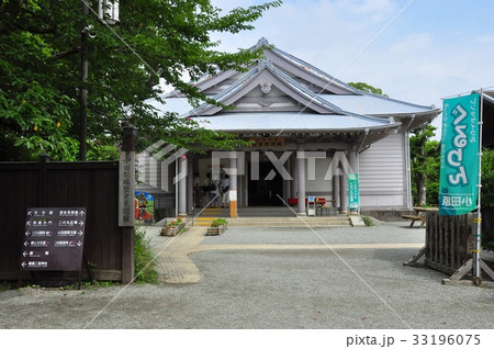 小田原城址公園の歴史見聞館 小田原城址公園の歴史見聞館 33196075