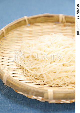 おいしい素麺 おいしい素麺 33196230