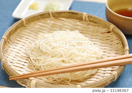 おいしい素麺 おいしい素麺 33196367