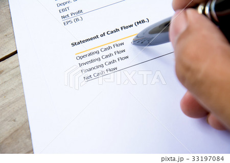 financial budget statement read and check financial budget statement read and check 33197084