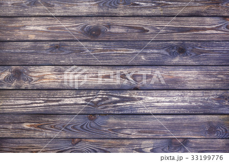 old scratched wood texture 33199776