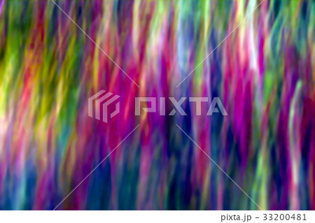 abstract blur background from strips 33200481