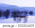 秋元湖 33201425