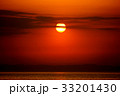 夕景 33201430