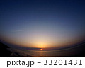 夕景 33201431