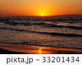 夕景 33201434