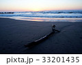 海 33201435