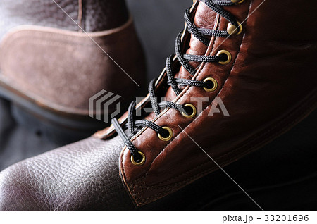 高級な靴のイメージ 33201696