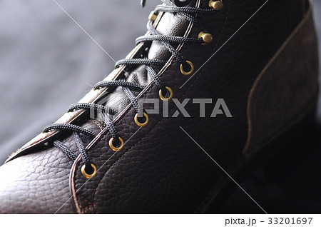 高級な靴のイメージ 33201697