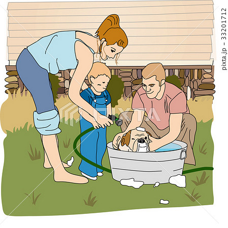 犬のシャンプー 犬のシャンプー 33201712