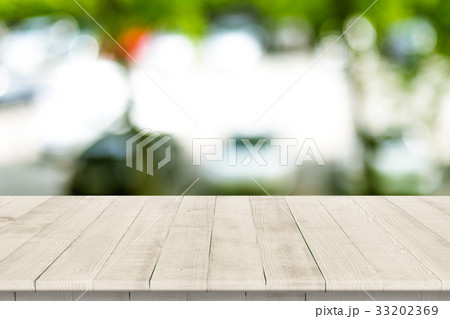 Grunge wood texture background surface 33202369