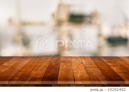 Fitted wooden worktop surface Fitted wooden worktop surface 33202402