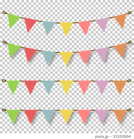 加蘭02 加蘭02 33203004