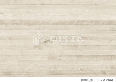 Floor of old wooden plank boards. Floor of old wooden plank boards. 33203988
