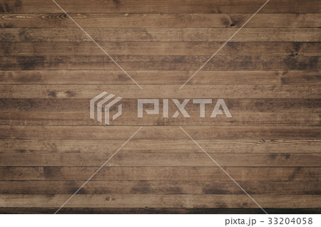 Old planks with natural wood texture background. 33204058