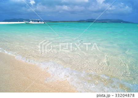 美ら海 美ら海 33204878