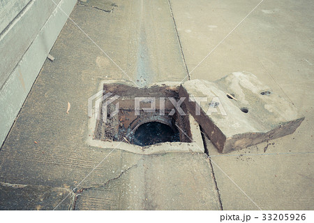 Working for drain cleaning Working for drain cleaning 33205926