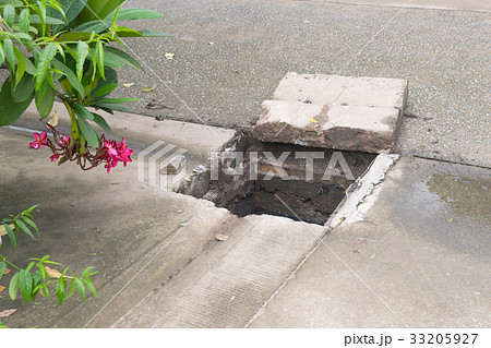 Working for drain cleaning Working for drain cleaning 33205927