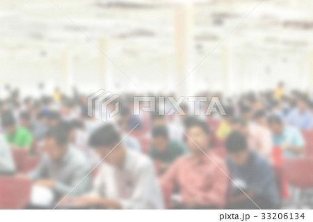 State Railway of Thailand appoint exams State Railway of Thailand appoint exams 33206134