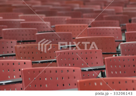 Empty exam room Empty exam room 33206143