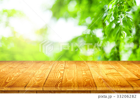 Grunge wood texture background surface Grunge wood texture background surface 33206282
